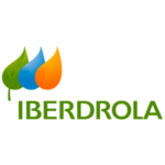 Iberdrola_logo_png_300x300