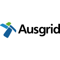 Ausgrid