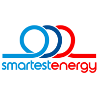 Smartest_Energy_logo_png_300x300