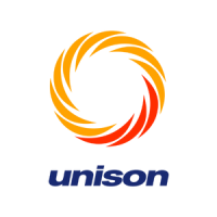 Unison