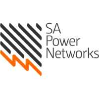 SA Power Networks